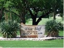  Ad# 7113668 golf course property for sale on GolfHomes.com