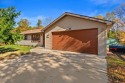 Lake Arrowhead 2 BDRM 3 BTH Ranch with Attached Garage and full for sale in Nekoosa Wisconsin Adams County County on GolfHomes.com