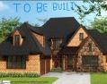Come Build your dream at home! This golf course lot is on hole for sale in Greenville South Carolina Greenville County County on GolfHomes.com
