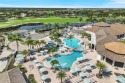 Experience luxury living in the prestigious lakefront community for sale in Naples Florida Collier County County on GolfHomes.com