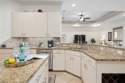  Ad# 6148821 golf course property for sale on GolfHomes.com