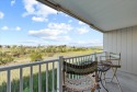  Ad# 5992755 golf course property for sale on GolfHomes.com