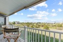  Ad# 5992755 golf course property for sale on GolfHomes.com