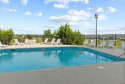  Ad# 5992755 golf course property for sale on GolfHomes.com