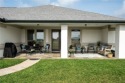  Ad# 6148821 golf course property for sale on GolfHomes.com