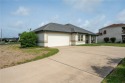  Ad# 6148821 golf course property for sale on GolfHomes.com