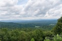 If you are looking for long range Views look no further!  North for sale in Flat Rock North Carolina Henderson County County on GolfHomes.com
