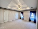  Ad# 5993999 golf course property for sale on GolfHomes.com