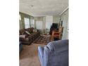  Ad# 6567531 golf course property for sale on GolfHomes.com