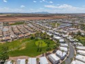  Ad# 6592634 golf course property for sale on GolfHomes.com