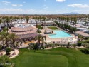  Ad# 6592634 golf course property for sale on GolfHomes.com