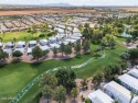  Ad# 6592634 golf course property for sale on GolfHomes.com