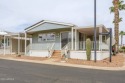  Ad# 6592634 golf course property for sale on GolfHomes.com