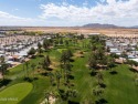  Ad# 6592634 golf course property for sale on GolfHomes.com