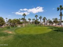  Ad# 6592634 golf course property for sale on GolfHomes.com