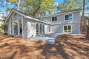  Ad# 5846191 golf course property for sale on GolfHomes.com