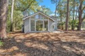  Ad# 5846191 golf course property for sale on GolfHomes.com