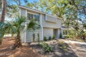  Ad# 5846191 golf course property for sale on GolfHomes.com