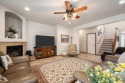  Ad# 6719587 golf course property for sale on GolfHomes.com