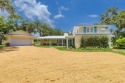  Ad# 6249384 golf course property for sale on GolfHomes.com