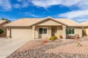 Look no further!This fabulous 3 bed, 2 bath single level Ranch for sale in Mesa Arizona Maricopa County County on GolfHomes.com