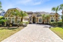  Ad# 5937601 golf course property for sale on GolfHomes.com