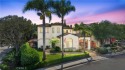 Welcome to your new sanctuary in the coveted Talega neighborhood for sale in San Clemente California Orange County County on GolfHomes.com