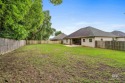  Ad# 6154062 golf course property for sale on GolfHomes.com