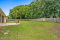  Ad# 6154062 golf course property for sale on GolfHomes.com
