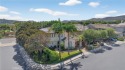  Ad# 6594215 golf course property for sale on GolfHomes.com