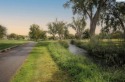  Ad# 6721326 golf course property for sale on GolfHomes.com