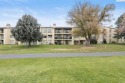  Ad# 6721326 golf course property for sale on GolfHomes.com