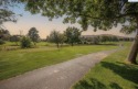  Ad# 6721326 golf course property for sale on GolfHomes.com