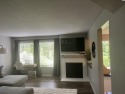  Ad# 6721326 golf course property for sale on GolfHomes.com