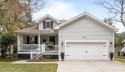 Welcome to your dream home. This impeccably maintained, move in for sale in Beaufort South Carolina Beaufort County County on GolfHomes.com