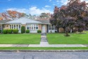 Welcome to this inviting 2-bedroom, 2-bathroom condo, which for sale in Ridge New York Suffolk County County on GolfHomes.com