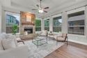  Ad# 6371606 golf course property for sale on GolfHomes.com