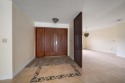  Ad# 6239889 golf course property for sale on GolfHomes.com