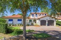 Stunning home on a spectacular 0.5 acre lot! This fabulous for sale in Miramar Beach Florida Walton County County on GolfHomes.com