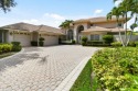 Rare 1/3 Acre homesite in PGA National: Marlwood Estates. Feel for sale in Palm Beach Gardens Florida Palm Beach County County on GolfHomes.com