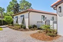  Ad# 6755689 golf course property for sale on GolfHomes.com