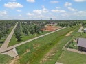  Ad# 6176338 golf course property for sale on GolfHomes.com