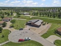  Ad# 6176338 golf course property for sale on GolfHomes.com