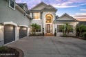 Owner has found their dream home and REDUCED this impeccably for sale in St Augustine Florida Saint Johns County County on GolfHomes.com