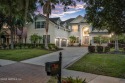 Ad# 6188640 golf course property for sale on GolfHomes.com