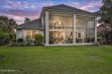  Ad# 6188640 golf course property for sale on GolfHomes.com