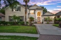  Ad# 6188640 golf course property for sale on GolfHomes.com