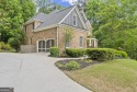 This stunning traditional home, situated in the picturesque for sale in Kennesaw Georgia Cobb County County on GolfHomes.com