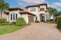 Welcome to this beautifully maintained custom home, built in for sale in Palm Coast Florida Flagler County County on GolfHomes.com