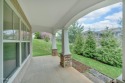  Ad# 6049947 golf course property for sale on GolfHomes.com